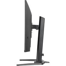 Монітор IIYAMA G-Master GB3295QSU-B1