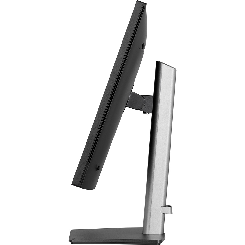 Зовнішній вигляд Монітор IIYAMA ProGraphic HB3201UHSNP-B1