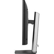 Монітор IIYAMA ProGraphic HB3201UHSNP-B1