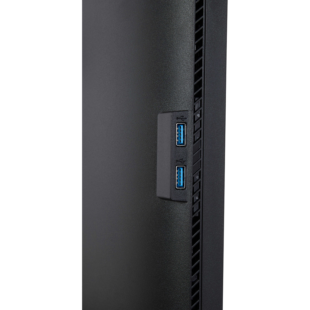 В інтернет магазині Монітор IIYAMA ProGraphic HB3201UHSNP-B1