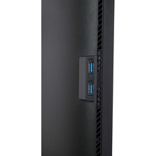 Монітор IIYAMA ProGraphic HB3201UHSNP-B1