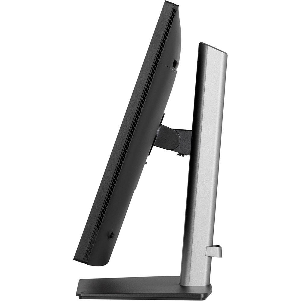 Фото Монітор IIYAMA ProGraphic HB3201UHSNP-B1