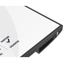 Монітор IIYAMA ProGraphic HB3201UHSNP-B1