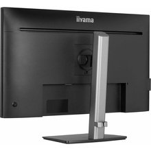Монітор IIYAMA ProGraphic HB3201UHSNP-B1