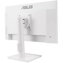 Монитор ASUS VA279QGS-W