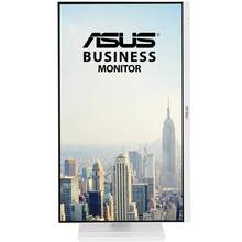 Монитор ASUS VA279QGS-W