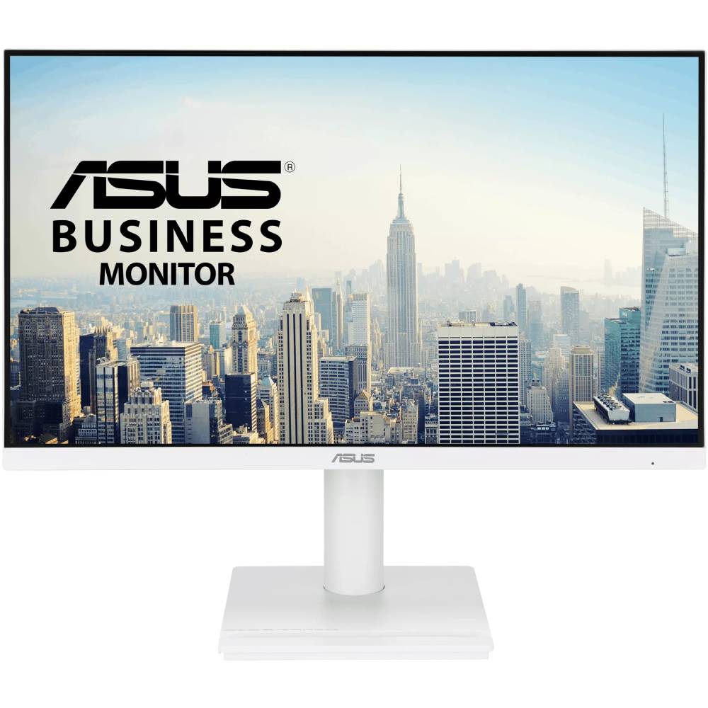Монитор ASUS VA279QGS-W
