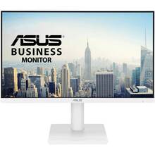 Монитор ASUS VA279QGS-W