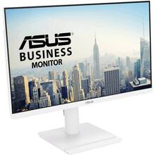 Монитор ASUS VA279QGS-W