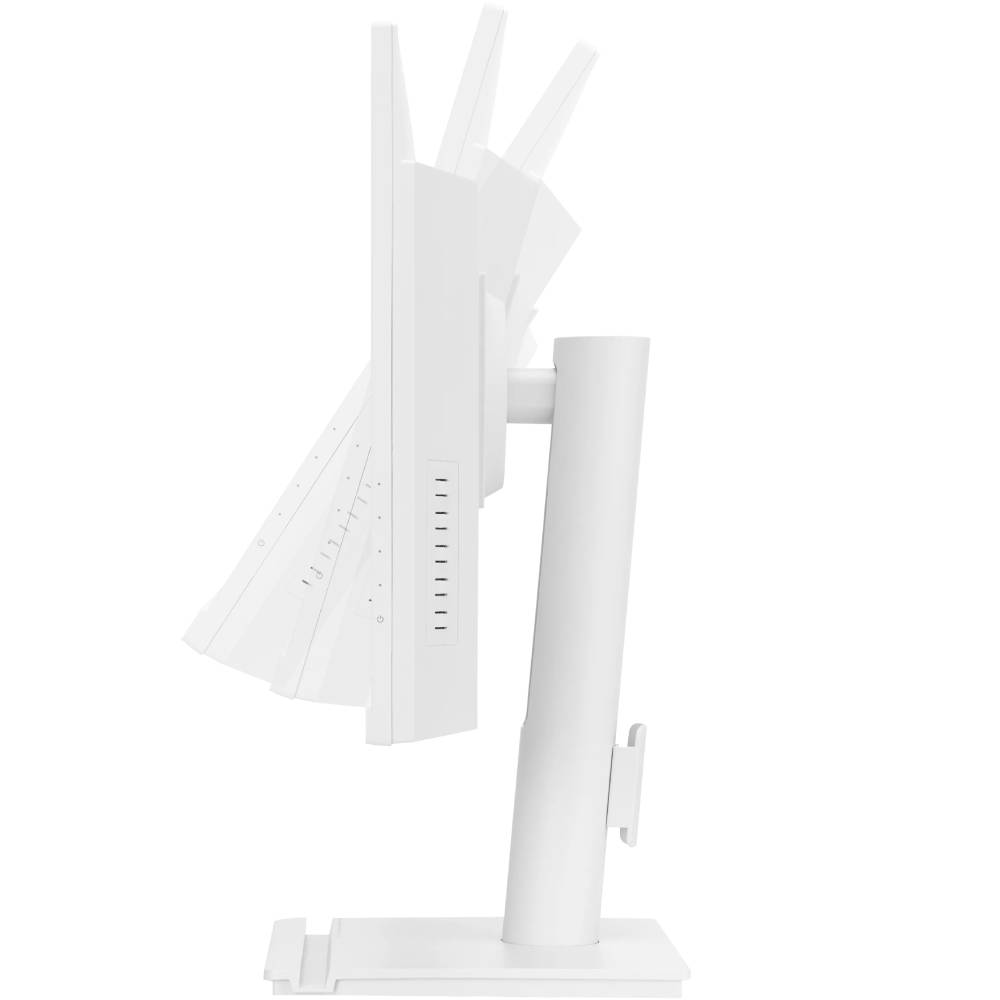 В Украине Монитор ASUS VA279QGS-W