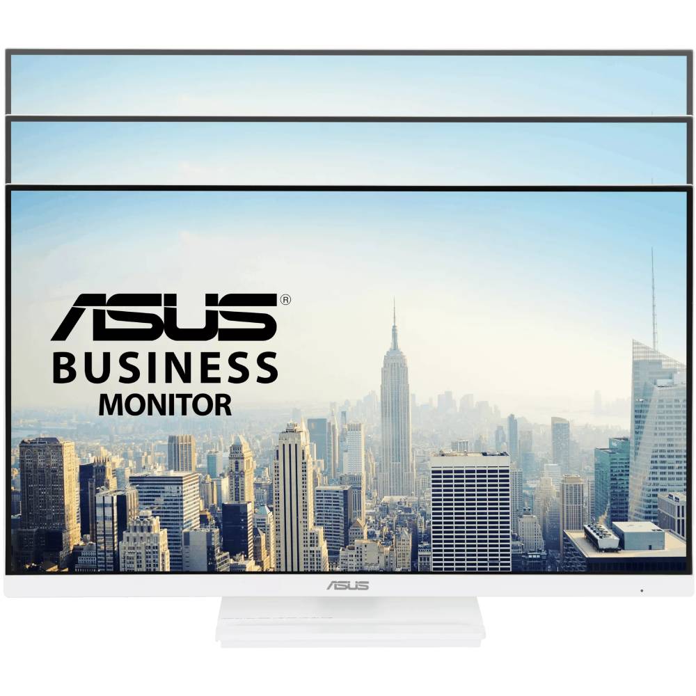 Фото Монитор ASUS VA279QGS-W