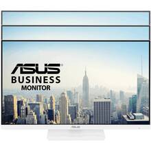 Монитор ASUS VA279QGS-W