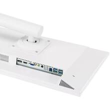 Монитор ASUS VA279QGS-W