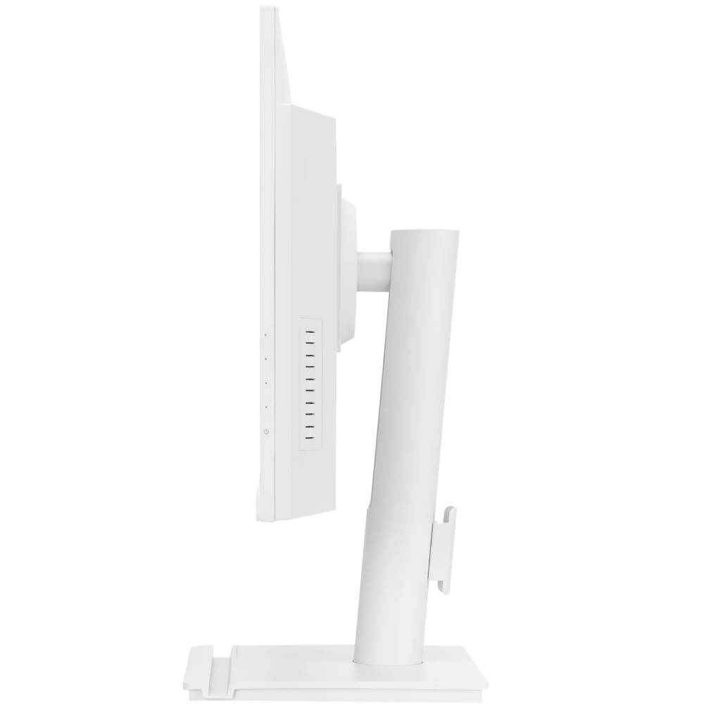 В интернет магазине Монитор ASUS VA279QGS-W