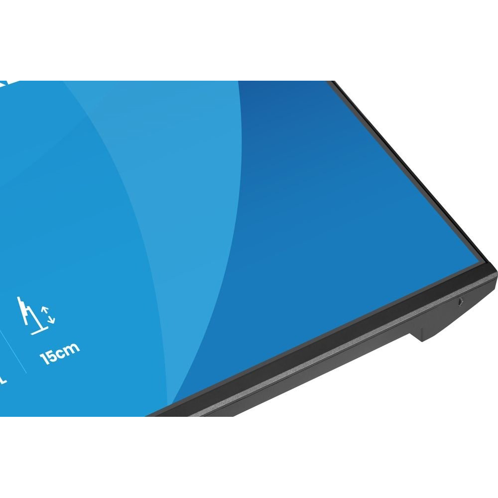 Зображення Монітор IIYAMA XB2493HSU-B1