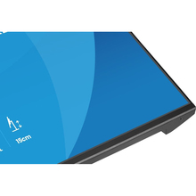 Монітор IIYAMA XB2493HSU-B1