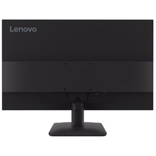 Монитор LENOVO S27-4e (64BEKAT1UA)