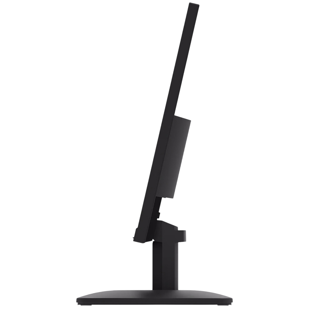 Заказать Монитор LENOVO S27-4e (64BEKAT1UA)