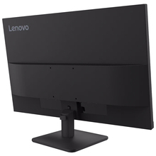 Монитор LENOVO S27-4e (64BEKAT1UA)