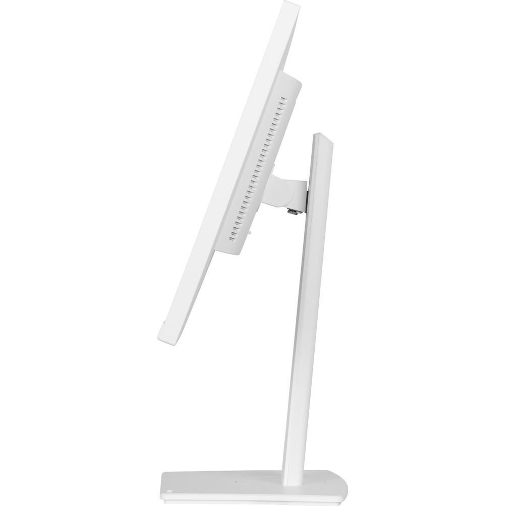 Замовити Монітор IIYAMA XUB2797QSU-W2