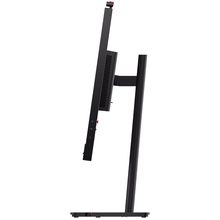 Монітор LENOVO T27QD-4v (64B8UAT1UA)