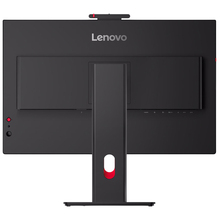 Монітор LENOVO T27QD-4v (64B8UAT1UA)