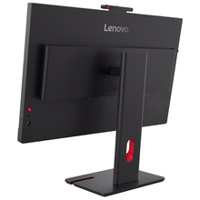 Монітор LENOVO T27QD-4v (64B8UAT1UA)