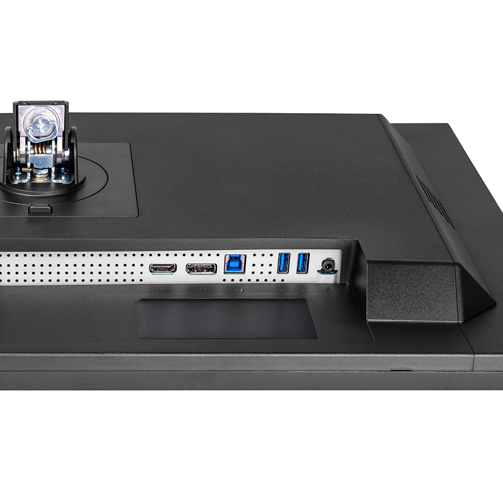 В Україні Монітор IIYAMA XUB2763QSU-B1