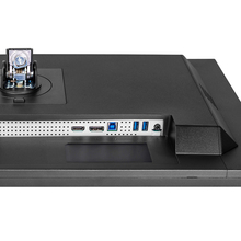 Монітор IIYAMA XUB2763QSU-B1