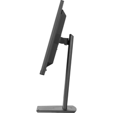 Монітор IIYAMA XUB2763QSU-B1