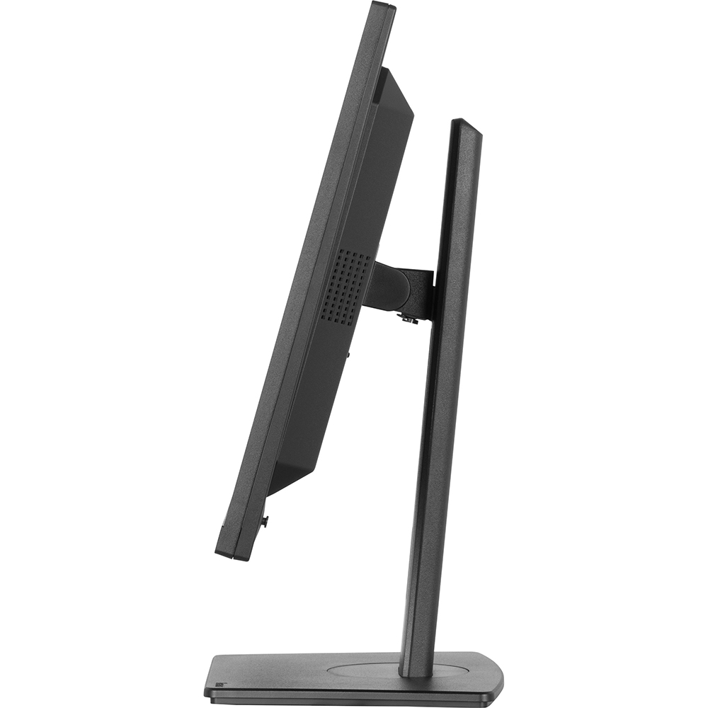 Огляд Монітор IIYAMA XUB2763QSU-B1