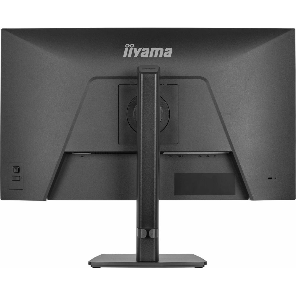Покупка Монитор IIYAMA XB2796QSC-B1