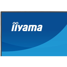 Монитор IIYAMA XB2796QSC-B1