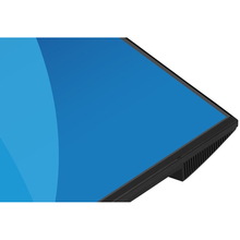 Монитор IIYAMA XB2796QSC-B1