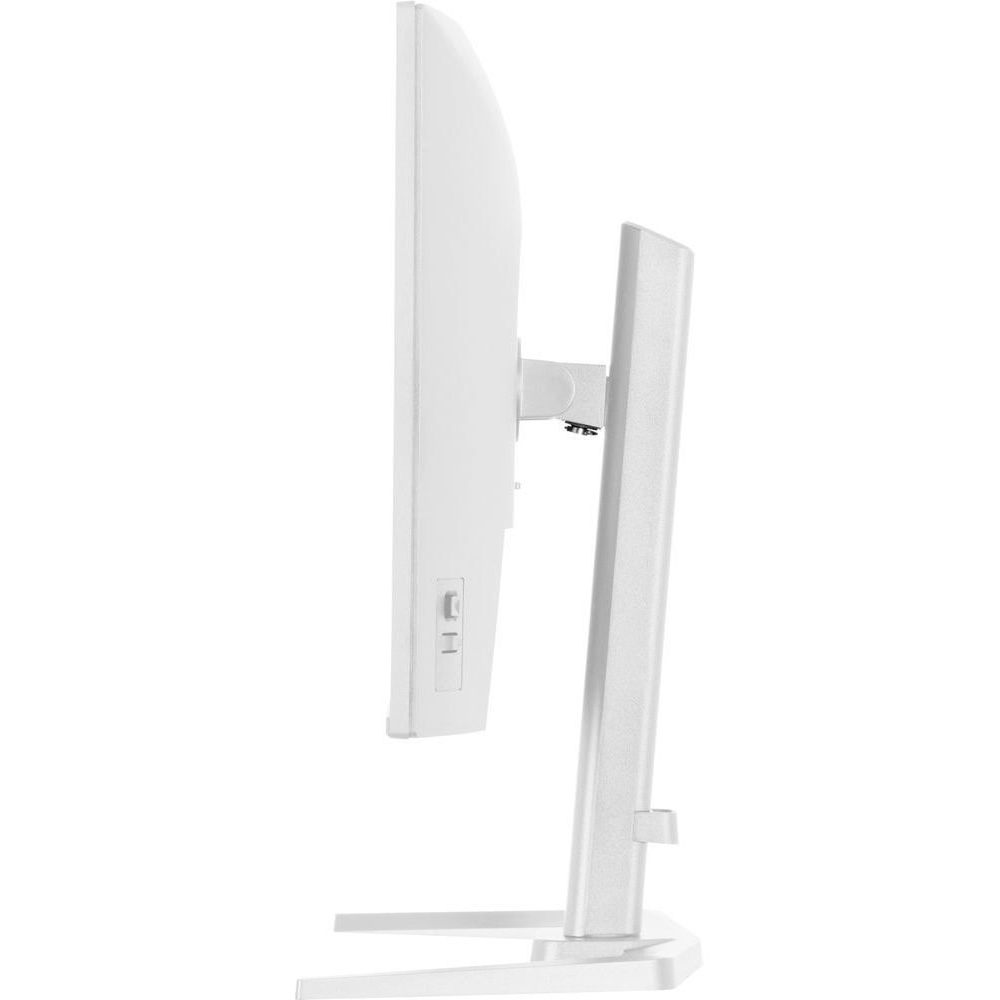 В Україні Монітор IIYAMA GB2771HSU-W1