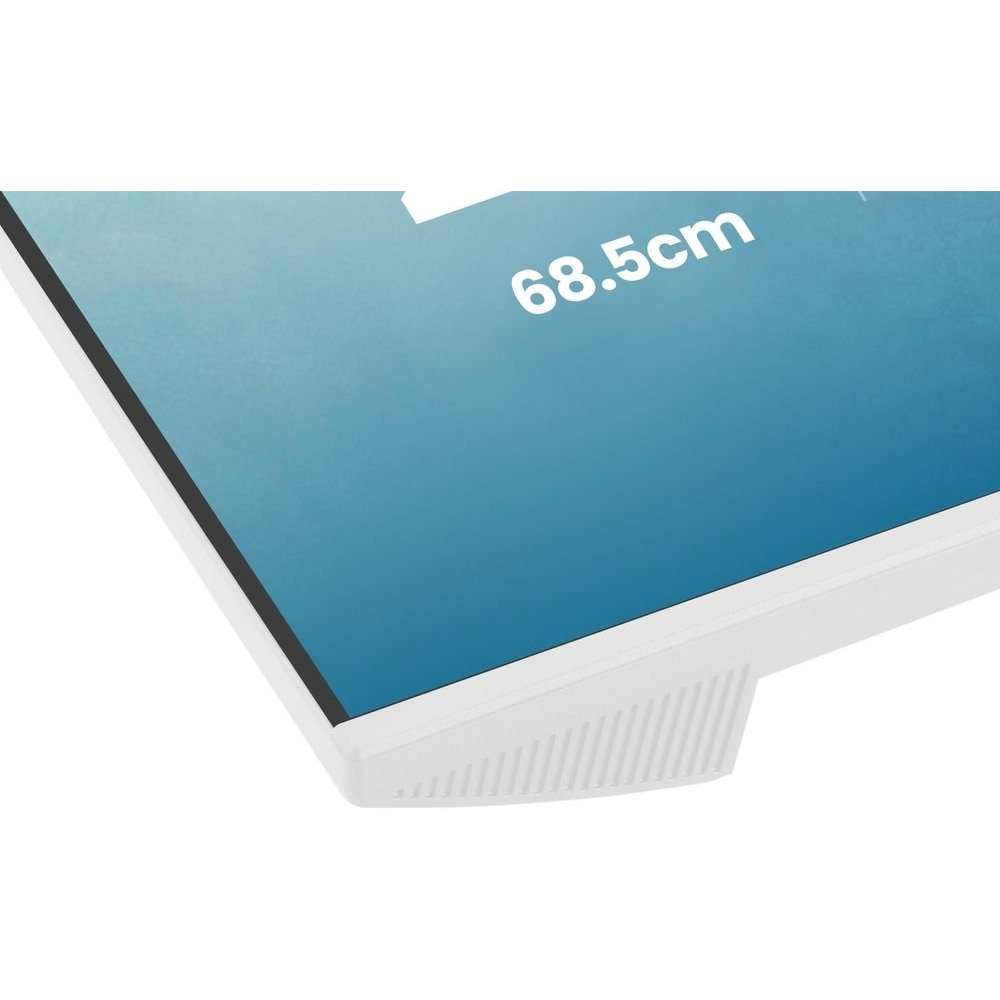 Замовити Монітор IIYAMA GB2771HSU-W1