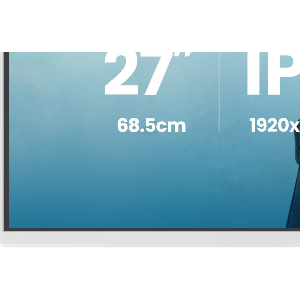 Покупка Монітор IIYAMA GB2771HSU-W1