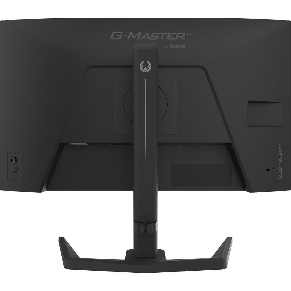 В інтернет магазині Монітор IIYAMA GB2791QSU-B1