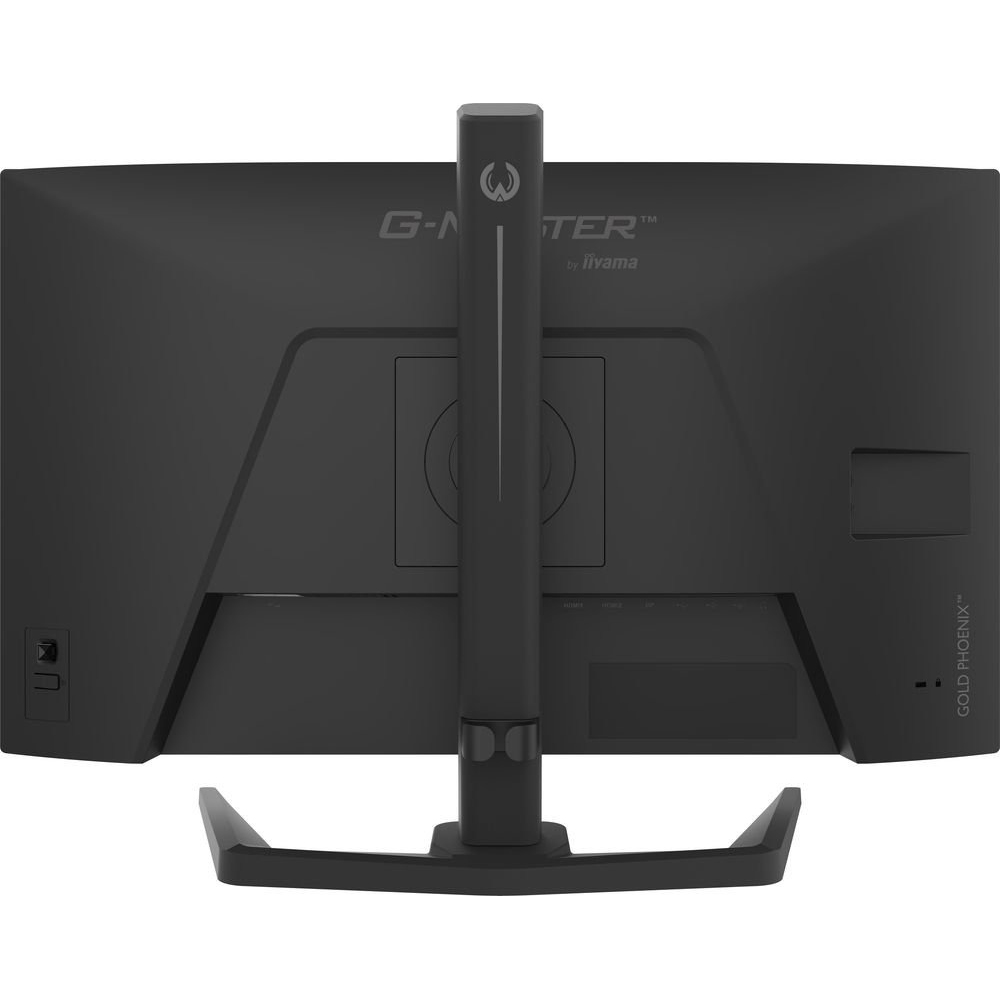 У Фокстрот Монітор IIYAMA GB2791QSU-B1