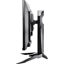 Монітор ASROCK PG27QFT2A