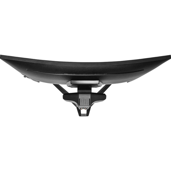 Зовнішній вигляд Монітор ASROCK PG27QRT2A