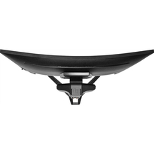 Монітор ASROCK PG27QRT2A