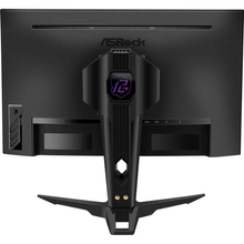 Монітор ASROCK PG27QRT2A