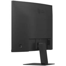 Монитор LG 24U421A-B