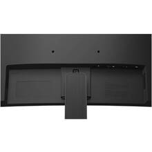 Монитор LG 24U421A-B