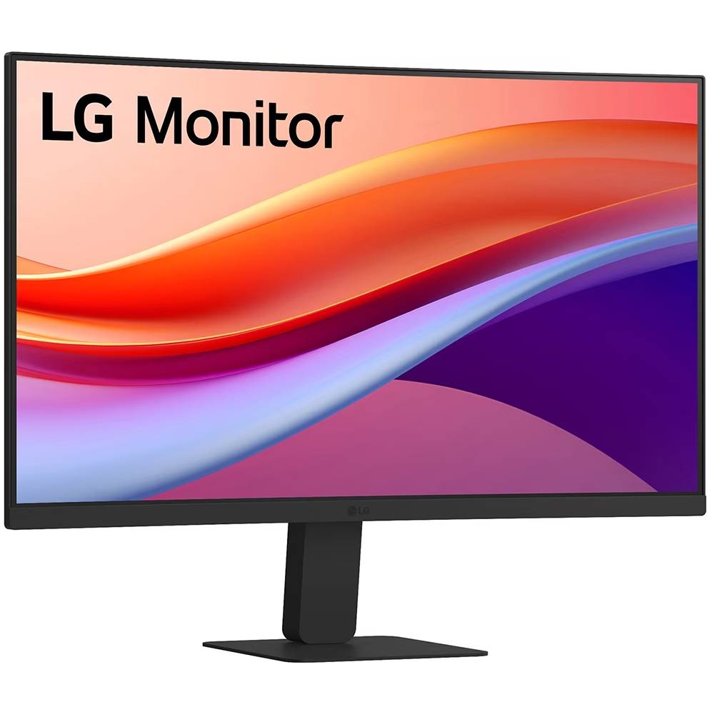 Монитор LG 24U421A-B Разрешение 1920 x 1080