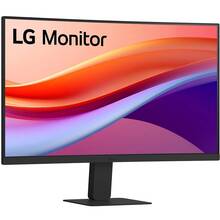 Монитор LG 24U421A-B