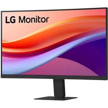 Монитор LG 24U421A-B