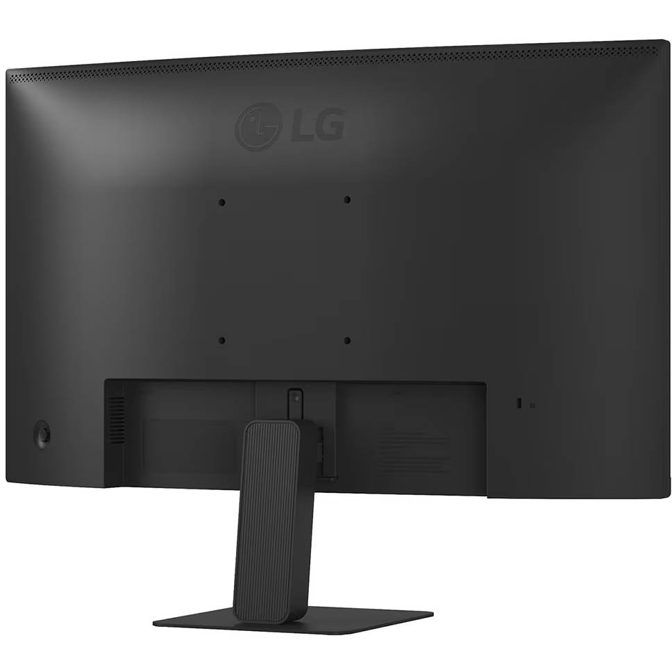 Заказать Монитор LG 24U421A-B