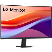 Монитор LG 27U421A-B